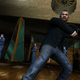 Illustration for article titled 007 Legends: The Kotaku Review